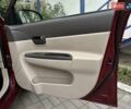 Червоний Хендай Акцент, об'ємом двигуна 1.49 л та пробігом 163 тис. км за 5650 $, фото 35 на Automoto.ua