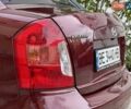 Хендай Акцент 2008 в Николаеве на Automoto.ua Красный Хендай Акцент, объемом двигателя 1.49 л и пробегом 165 тыс. км за 5600 $, фото 11 на Automoto.ua