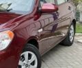 Червоний Хендай Акцент, об'ємом двигуна 1.49 л та пробігом 163 тис. км за 5650 $, фото 4 на Automoto.ua