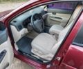 Красный Хендай Акцент, объемом двигателя 1.5 л и пробегом 250 тыс. км за 4450 $, фото 23 на Automoto.ua