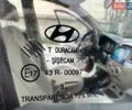 Червоний Хендай Акцент, об'ємом двигуна 1.49 л та пробігом 163 тис. км за 5650 $, фото 67 на Automoto.ua