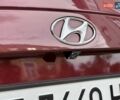 Червоний Хендай Акцент, об'ємом двигуна 1.49 л та пробігом 165 тис. км за 5450 $, фото 22 на Automoto.ua