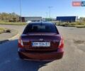 Червоний Хендай Акцент, об'ємом двигуна 1.4 л та пробігом 168 тис. км за 3900 $, фото 5 на Automoto.ua
