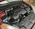 Червоний Хендай Акцент, об'ємом двигуна 1.49 л та пробігом 165 тис. км за 5450 $, фото 58 на Automoto.ua