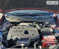 Червоний Хендай Акцент, об'ємом двигуна 1.6 л та пробігом 196 тис. км за 3990 $, фото 29 на Automoto.ua