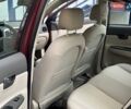 Червоний Хендай Акцент, об'ємом двигуна 1.49 л та пробігом 163 тис. км за 5650 $, фото 41 на Automoto.ua