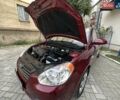 Червоний Хендай Акцент, об'ємом двигуна 1.49 л та пробігом 163 тис. км за 5650 $, фото 62 на Automoto.ua