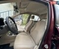 Красный Хендай Акцент, объемом двигателя 1.49 л и пробегом 165 тыс. км за 5650 $, фото 44 на Automoto.ua