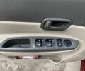 Червоний Хендай Акцент, об'ємом двигуна 1.4 л та пробігом 228 тис. км за 4950 $, фото 10 на Automoto.ua