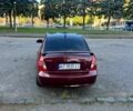 Червоний Хендай Акцент, об'ємом двигуна 1.5 л та пробігом 193 тис. км за 3350 $, фото 1 на Automoto.ua