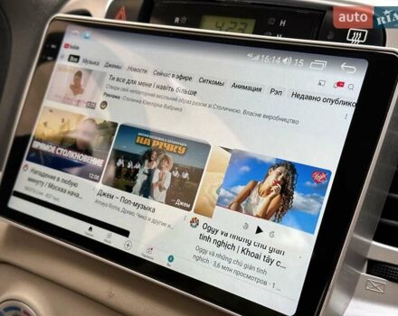 Красный Хендай Акцент, объемом двигателя 1.49 л и пробегом 165 тыс. км за 5550 $, фото 31 на Automoto.ua