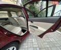 Красный Хендай Акцент, объемом двигателя 1.49 л и пробегом 165 тыс. км за 5650 $, фото 42 на Automoto.ua
