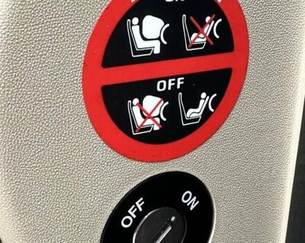 Красный Хендай Акцент, объемом двигателя 1.49 л и пробегом 165 тыс. км за 5550 $, фото 36 на Automoto.ua