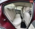 Красный Хендай Акцент, объемом двигателя 1.49 л и пробегом 165 тыс. км за 5650 $, фото 40 на Automoto.ua