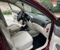 Хендай Акцент 2008 в Николаеве на Automoto.ua Красный Хендай Акцент, объемом двигателя 1.49 л и пробегом 165 тыс. км за 5600 $, фото 43 на Automoto.ua