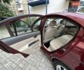 Красный Хендай Акцент, объемом двигателя 1.49 л и пробегом 165 тыс. км за 5650 $, фото 48 на Automoto.ua