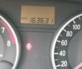 Красный Хендай Акцент, объемом двигателя 1.4 л и пробегом 163 тыс. км за 5000 $, фото 3 на Automoto.ua