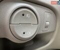 Хендай Акцент 2008 в Николаеве на Automoto.ua Красный Хендай Акцент, объемом двигателя 1.49 л и пробегом 165 тыс. км за 5600 $, фото 48 на Automoto.ua