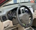Красный Хендай Акцент, объемом двигателя 1.49 л и пробегом 165 тыс. км за 5650 $, фото 47 на Automoto.ua