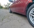 Красный Хендай Акцент, объемом двигателя 1.49 л и пробегом 250 тыс. км за 4450 $, фото 35 на Automoto.ua