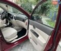 Хендай Акцент 2008 в Николаеве на Automoto.ua Красный Хендай Акцент, объемом двигателя 1.49 л и пробегом 165 тыс. км за 5600 $, фото 42 на Automoto.ua