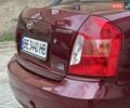 Червоний Хендай Акцент, об'ємом двигуна 1.49 л та пробігом 163 тис. км за 5650 $, фото 21 на Automoto.ua