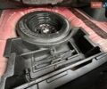 Красный Хендай Акцент, объемом двигателя 1.49 л и пробегом 165 тыс. км за 5650 $, фото 58 на Automoto.ua