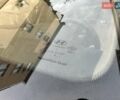 Червоний Хендай Акцент, об'ємом двигуна 1.49 л та пробігом 163 тис. км за 5650 $, фото 66 на Automoto.ua