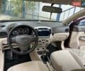 Хендай Акцент 2008 в Николаеве на Automoto.ua Красный Хендай Акцент, объемом двигателя 1.49 л и пробегом 165 тыс. км за 5600 $, фото 30 на Automoto.ua
