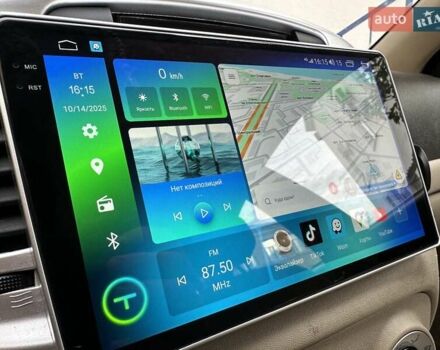 Красный Хендай Акцент, объемом двигателя 1.49 л и пробегом 165 тыс. км за 5550 $, фото 33 на Automoto.ua