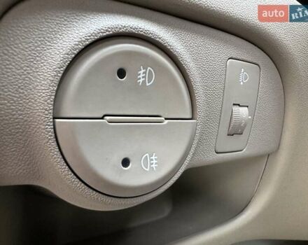 Червоний Хендай Акцент, об'ємом двигуна 1.49 л та пробігом 165 тис. км за 5450 $, фото 52 на Automoto.ua