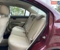 Червоний Хендай Акцент, об'ємом двигуна 1.49 л та пробігом 165 тис. км за 5450 $, фото 31 на Automoto.ua