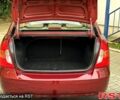 Красный Хендай Акцент, объемом двигателя 1.5 л и пробегом 165 тыс. км за 5650 $, фото 11 на Automoto.ua
