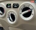 Червоний Хендай Акцент, об'ємом двигуна 1.49 л та пробігом 163 тис. км за 5650 $, фото 33 на Automoto.ua