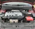 Червоний Хендай Акцент, об'ємом двигуна 0.16 л та пробігом 158 тис. км за 4799 $, фото 16 на Automoto.ua
