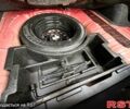 Красный Хендай Акцент, объемом двигателя 1.5 л и пробегом 165 тыс. км за 5650 $, фото 12 на Automoto.ua