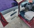 Красный Хендай Акцент, объемом двигателя 1.49 л и пробегом 250 тыс. км за 4450 $, фото 57 на Automoto.ua