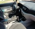Красный Хендай Акцент, объемом двигателя 1.5 л и пробегом 226 тыс. км за 4600 $, фото 1 на Automoto.ua