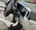 Красный Хендай Акцент, объемом двигателя 1.49 л и пробегом 165 тыс. км за 5650 $, фото 28 на Automoto.ua