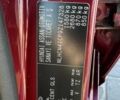 Красный Хендай Акцент, объемом двигателя 1.6 л и пробегом 196 тыс. км за 3990 $, фото 28 на Automoto.ua