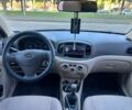 Червоний Хендай Акцент, об'ємом двигуна 1.5 л та пробігом 193 тис. км за 3350 $, фото 4 на Automoto.ua