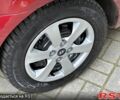 Красный Хендай Акцент, объемом двигателя 1.5 л и пробегом 165 тыс. км за 5650 $, фото 13 на Automoto.ua