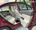 Червоний Хендай Акцент, об'ємом двигуна 1.49 л та пробігом 163 тис. км за 5650 $, фото 47 на Automoto.ua