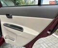 Красный Хендай Акцент, объемом двигателя 1.49 л и пробегом 165 тыс. км за 5650 $, фото 53 на Automoto.ua