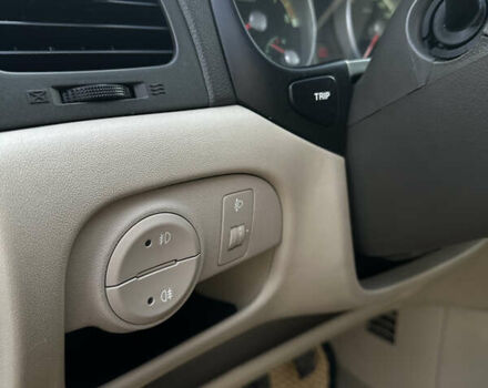 Красный Хендай Акцент, объемом двигателя 1.4 л и пробегом 79 тыс. км за 5399 $, фото 19 на Automoto.ua