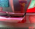 Червоний Хендай Акцент, об'ємом двигуна 1.4 л та пробігом 415 тис. км за 2800 $, фото 5 на Automoto.ua