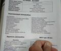 Красный Хендай Акцент, объемом двигателя 1.6 л и пробегом 72 тыс. км за 6000 $, фото 33 на Automoto.ua