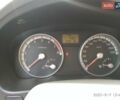 Красный Хендай Акцент, объемом двигателя 1.6 л и пробегом 72 тыс. км за 6000 $, фото 19 на Automoto.ua