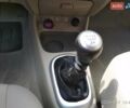 Красный Хендай Акцент, объемом двигателя 1.6 л и пробегом 72 тыс. км за 6000 $, фото 18 на Automoto.ua