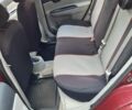 Красный Хендай Акцент, объемом двигателя 1.4 л и пробегом 37 тыс. км за 7000 $, фото 4 на Automoto.ua